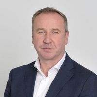 Andreas Wienmeier