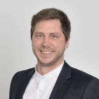 Stephan Schult