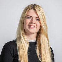 Sarah Willmann