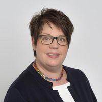 Kerstin Hewuszt