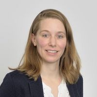 Janine Lichte