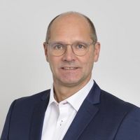 Karsten Hartwig