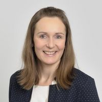 Jennifer Fleige