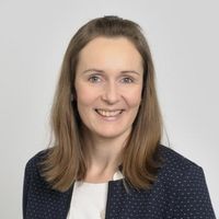 Jennifer Fleige