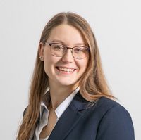 Marie Pieper